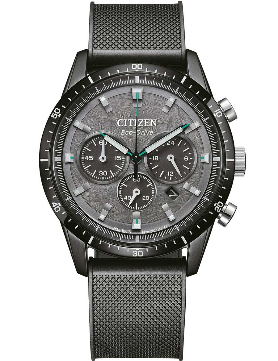Citizen CA4625-02H