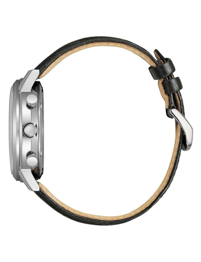 CITIZEN WATCHES Mod. CA4630-02A