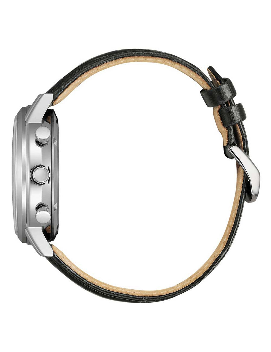 Citizen CA4630-02A