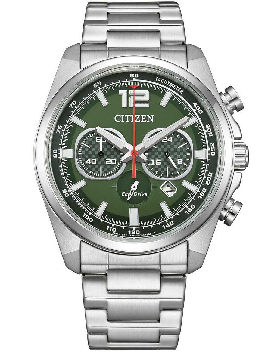 Citizen CA4640-50X