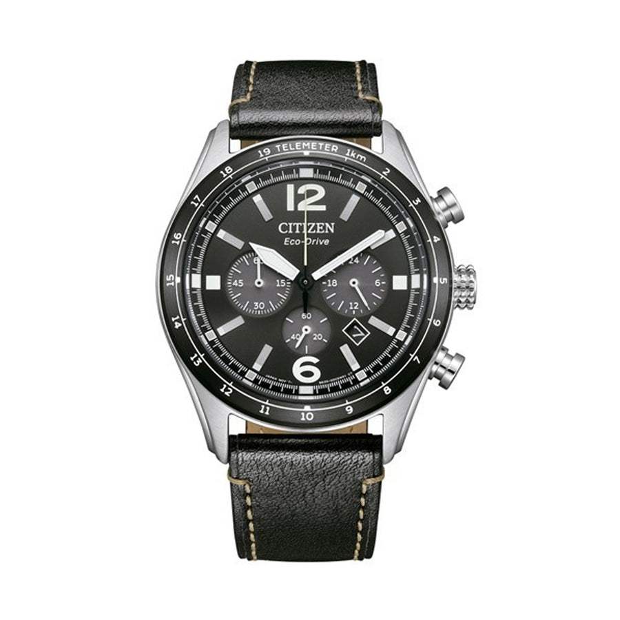 RELOJES CITIZEN Mod. CA4654-04E