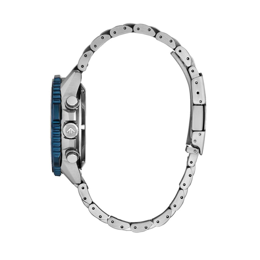 Citizen CA4667-53L