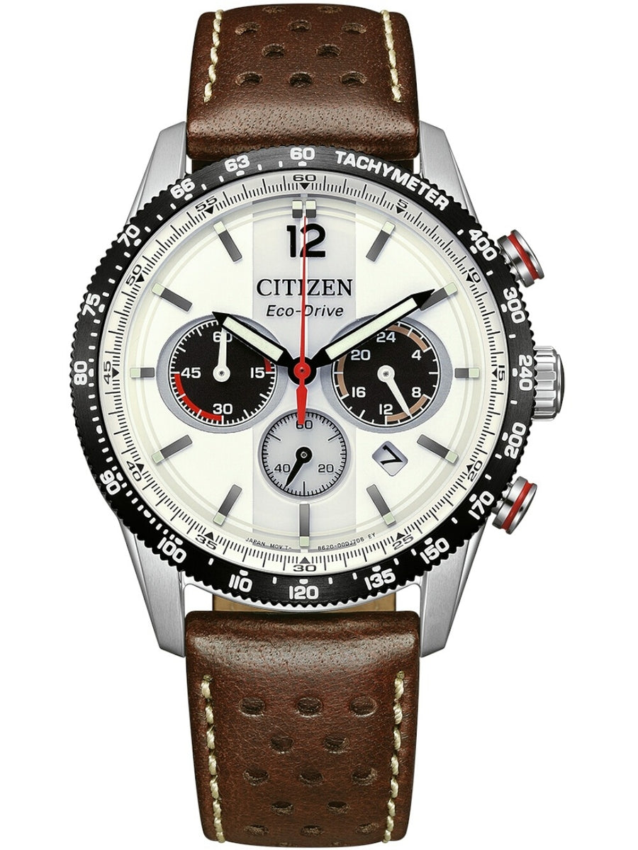 Citizen CA4714-04A