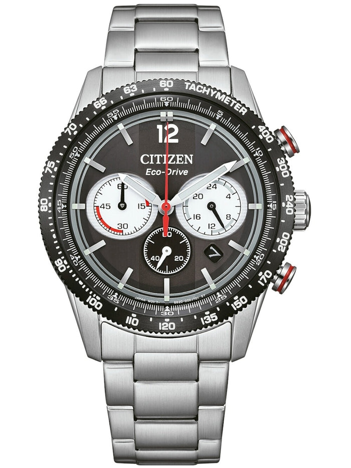 CITIZEN Mod. CA4714-55E