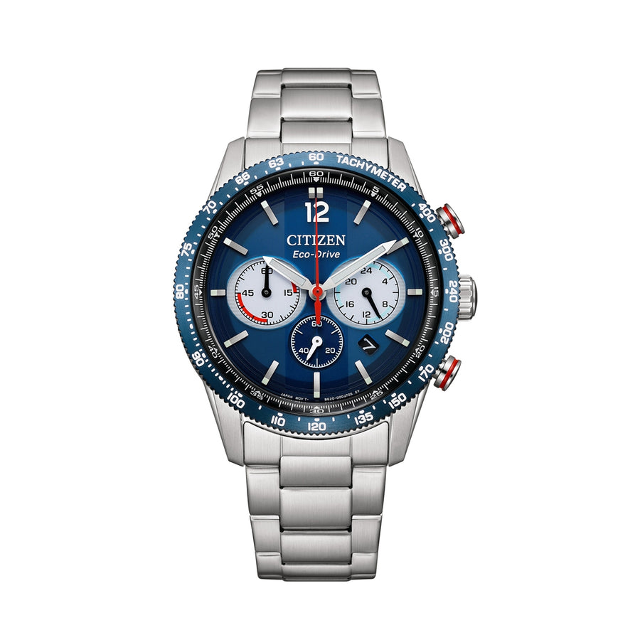 Citizen CA4716-50L