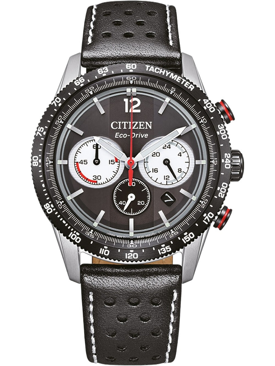 Citizen CA4717-06E