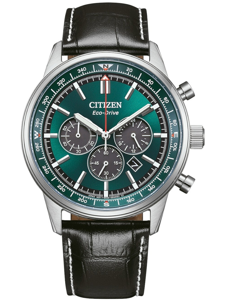 Citizen CA4720-01X