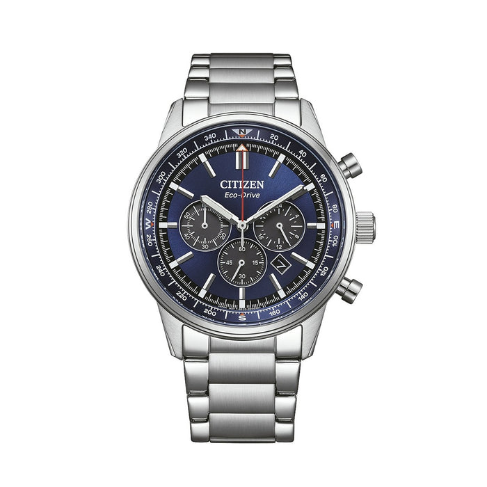 CITIZEN WATCHES Mod. CA4720-52L