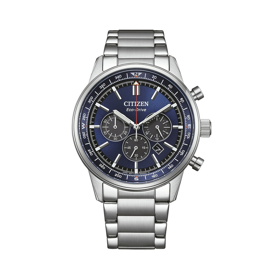 Citizen CA4720-52L