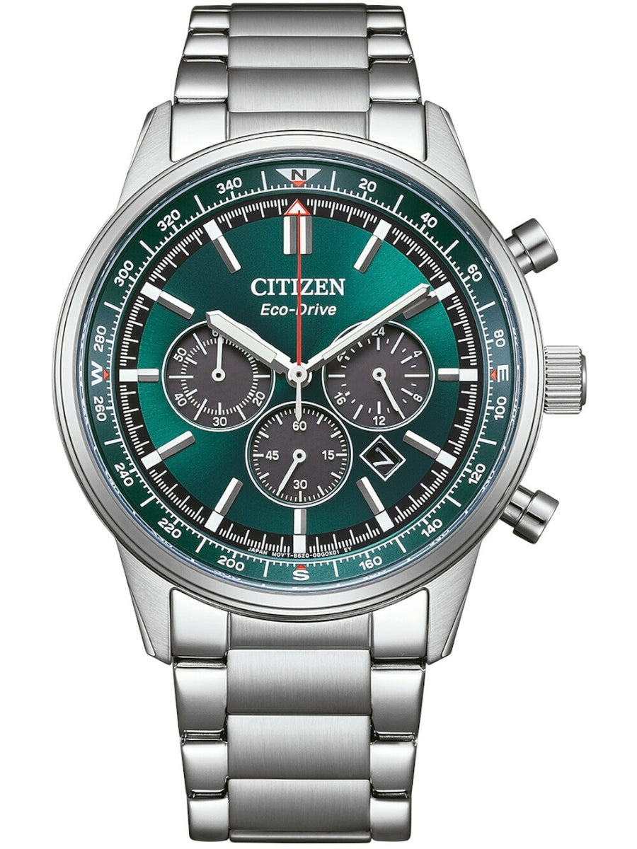 Citizen CA4720-52X