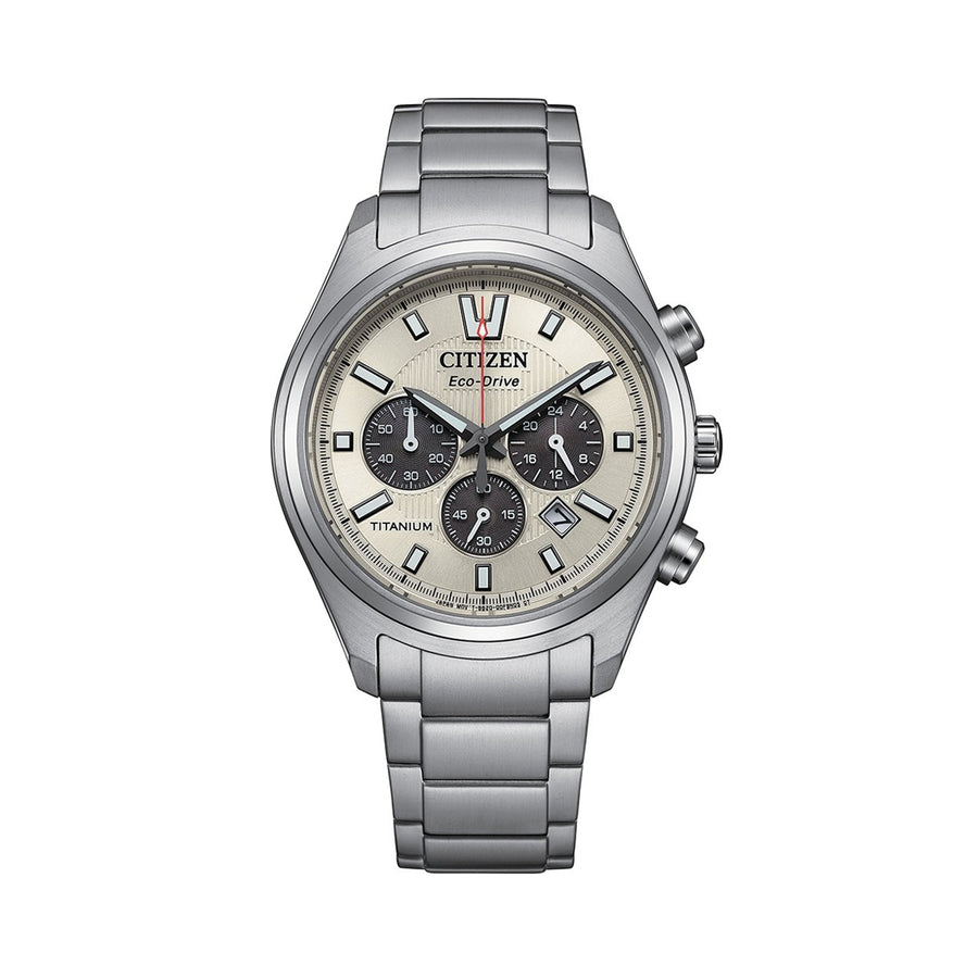 Citizen CA4750-51A
