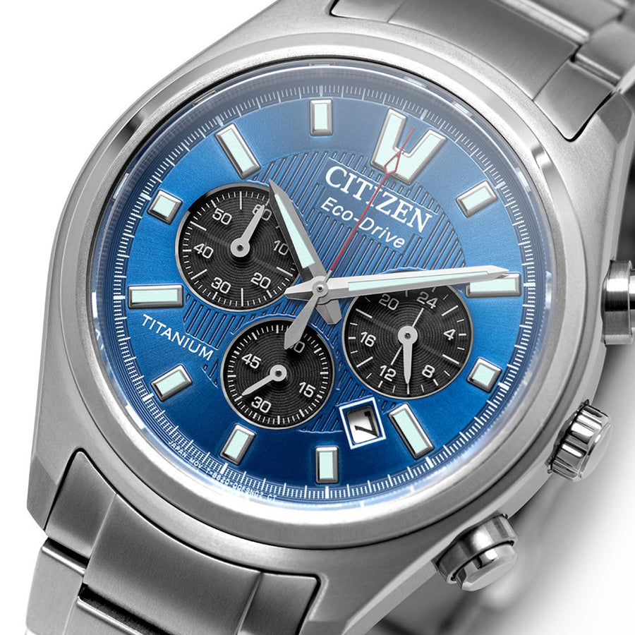 Citizen CA4750-51L