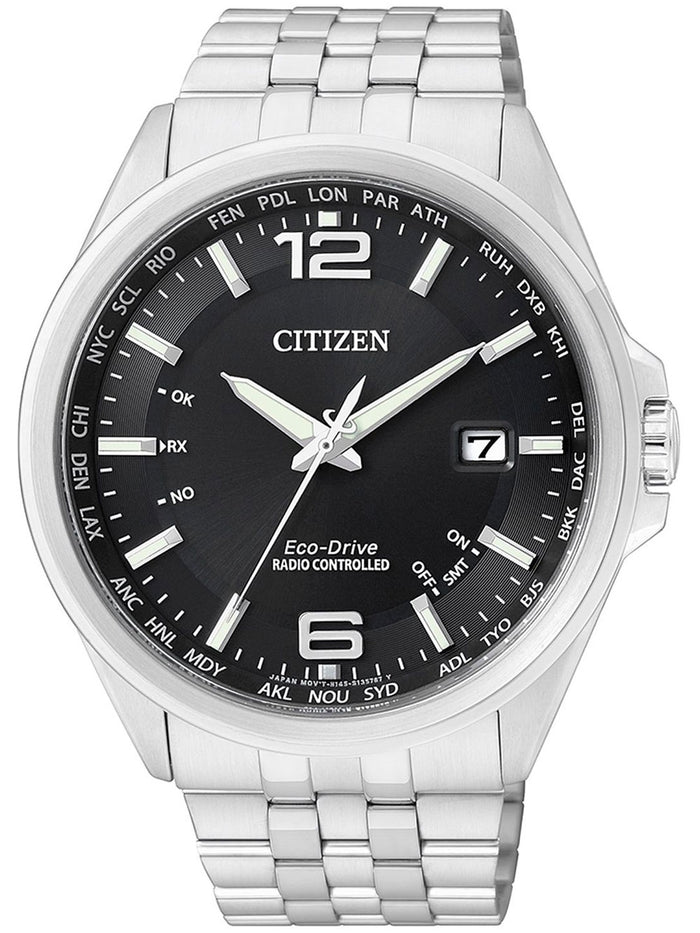 CITIZEN Mod. CB0010-88E