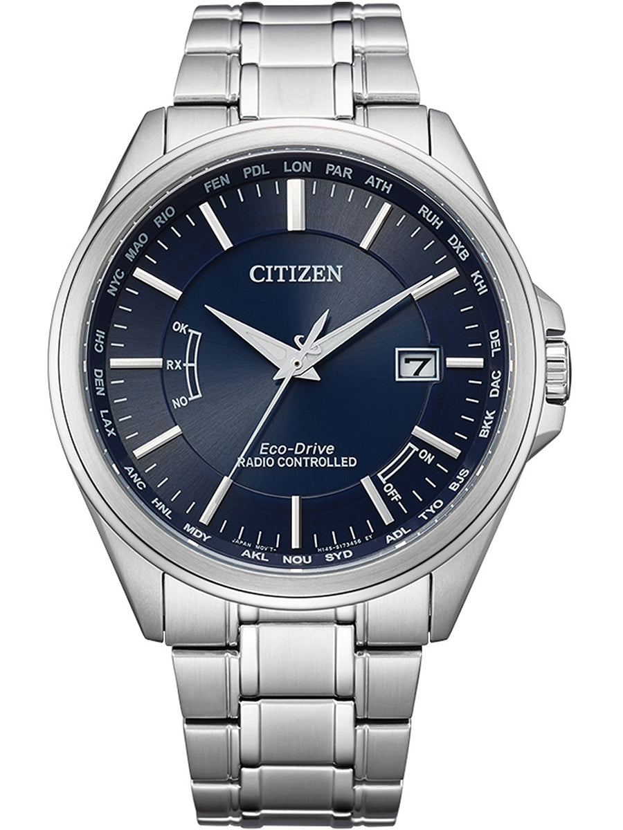 Citizen CB0250-84L