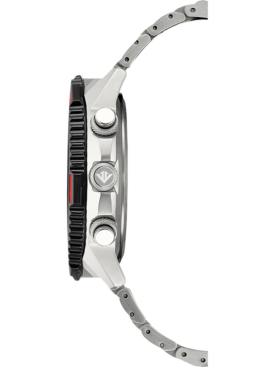 Citizen CB5001-57E