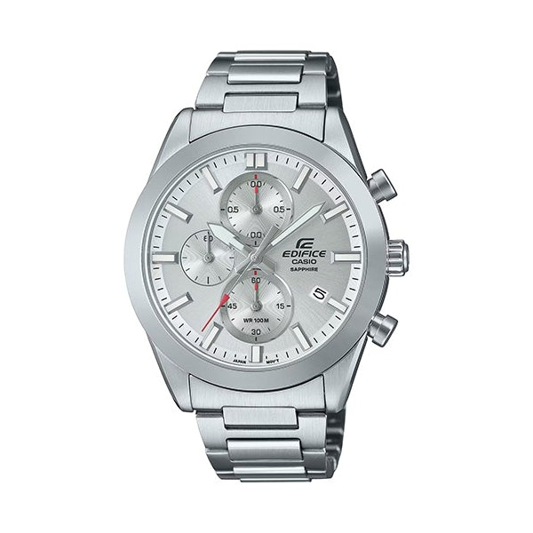 Casio EDIFICE CLASSIC CHRONO
