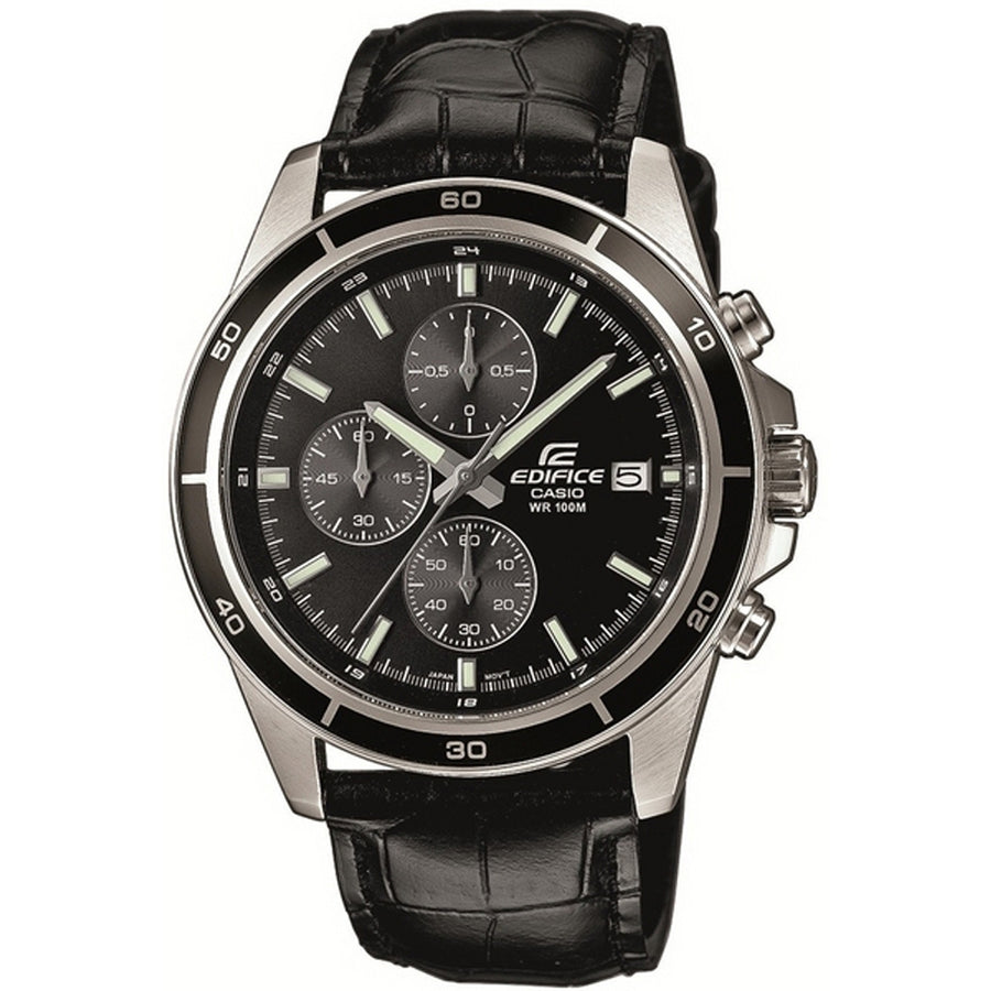 Casio EDIFICE WATCHES EFR-526L-1AVUEF