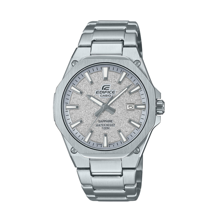 CASIO EDIFICE Mod. EFR-S108DE-8AVUEF