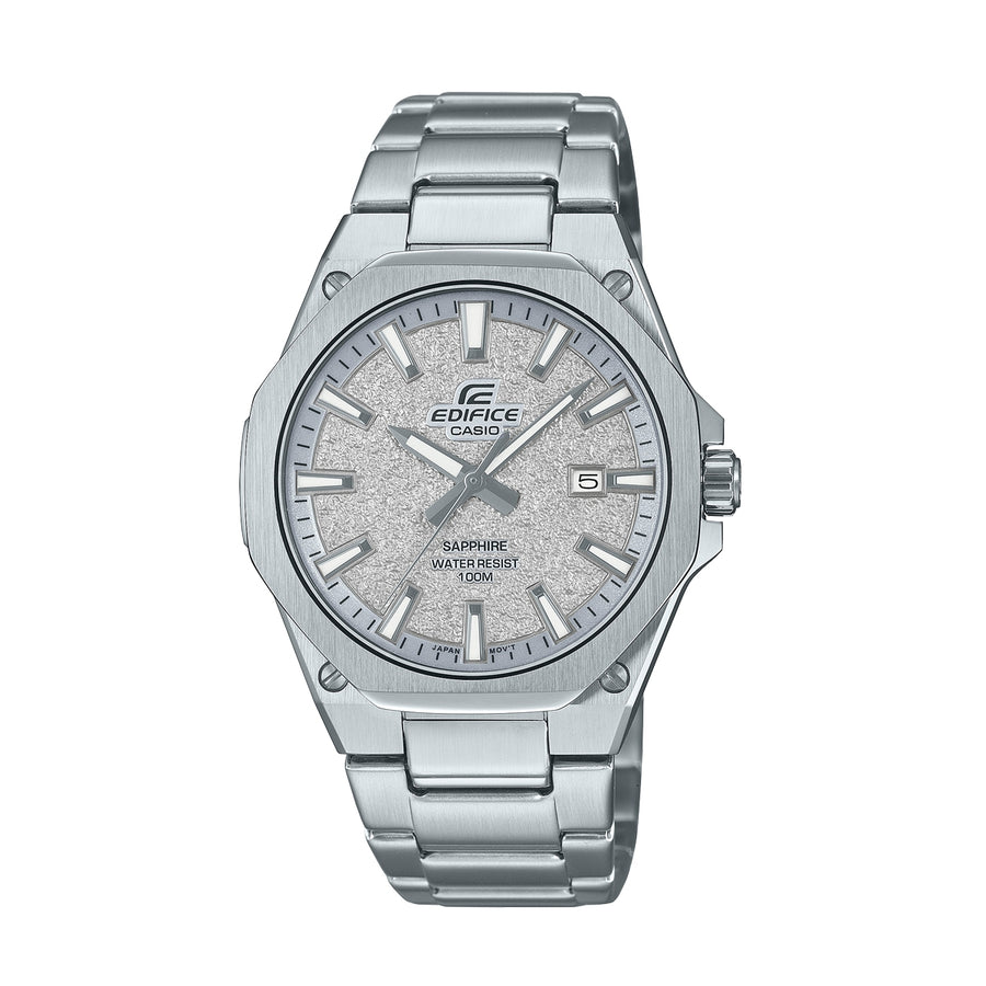 Casio EDIFICE EFR-S108DE-8AVUEF