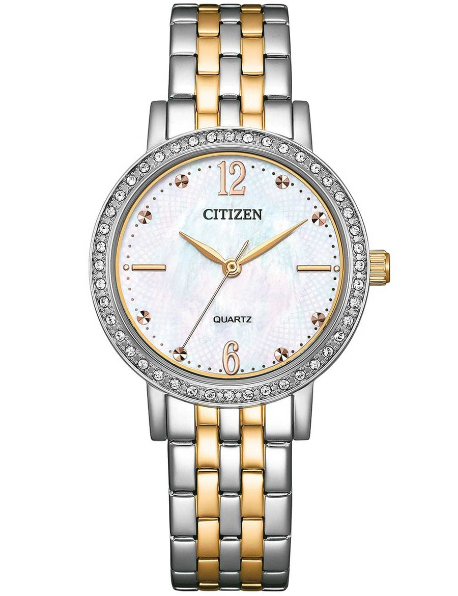 Citizen EL3106-59D