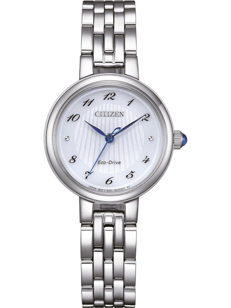 Citizen EM0990-81A