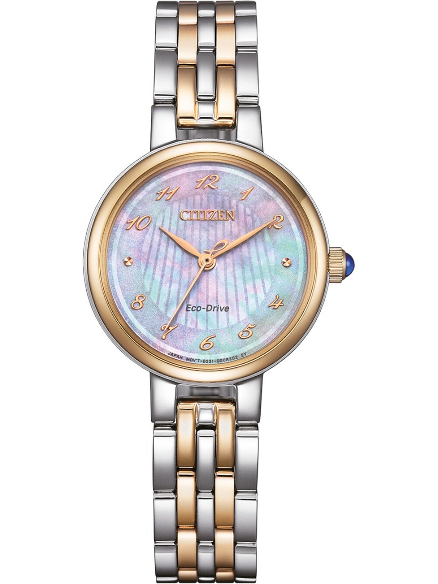 Citizen EM0996-84Y