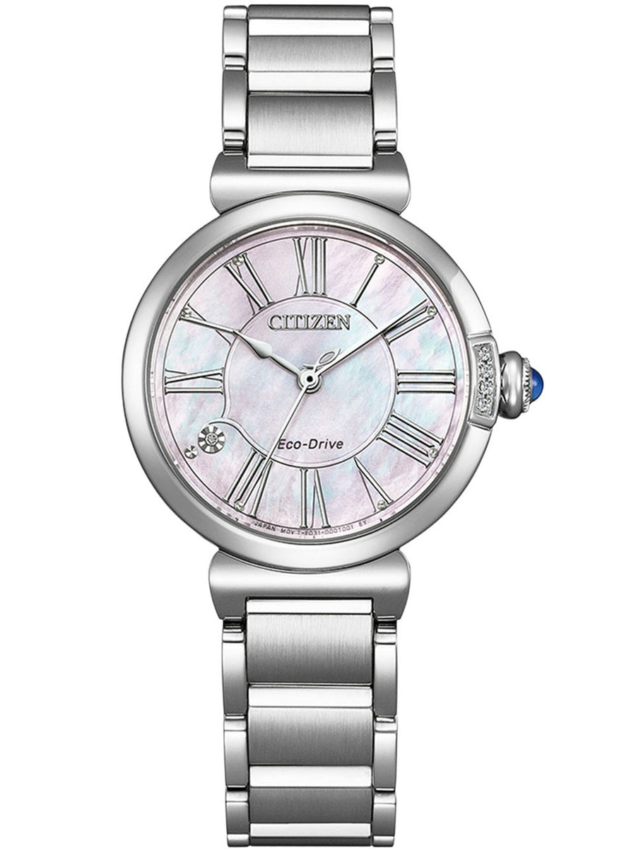 Citizen EM1060-87Y