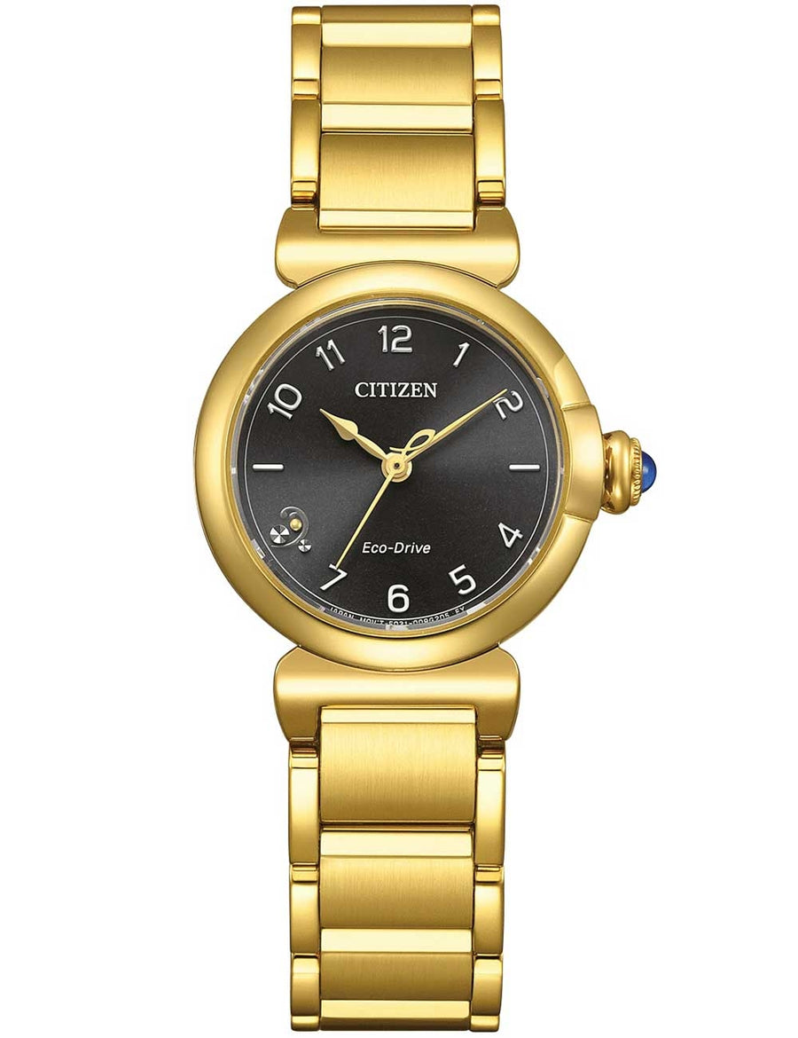 Citizen EM1132-88H