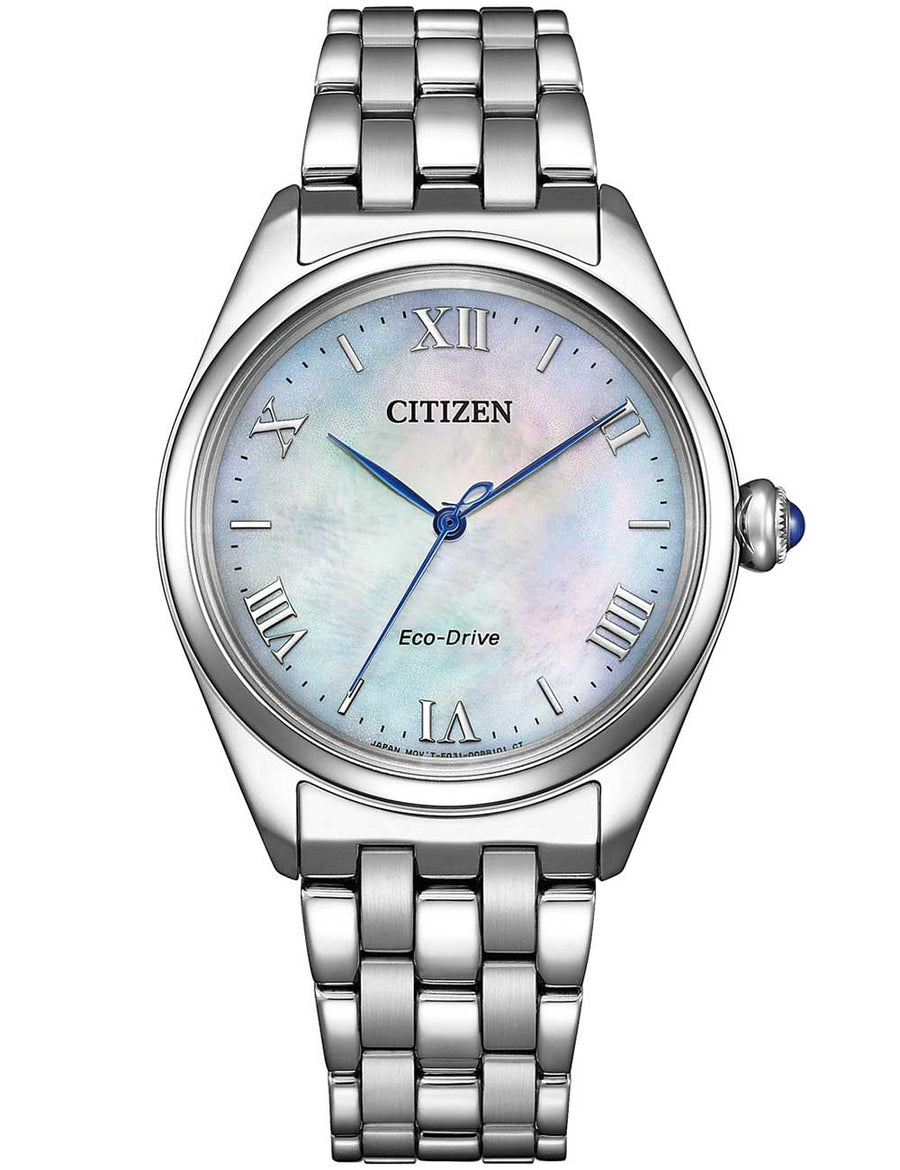 Citizen EM1140-80D