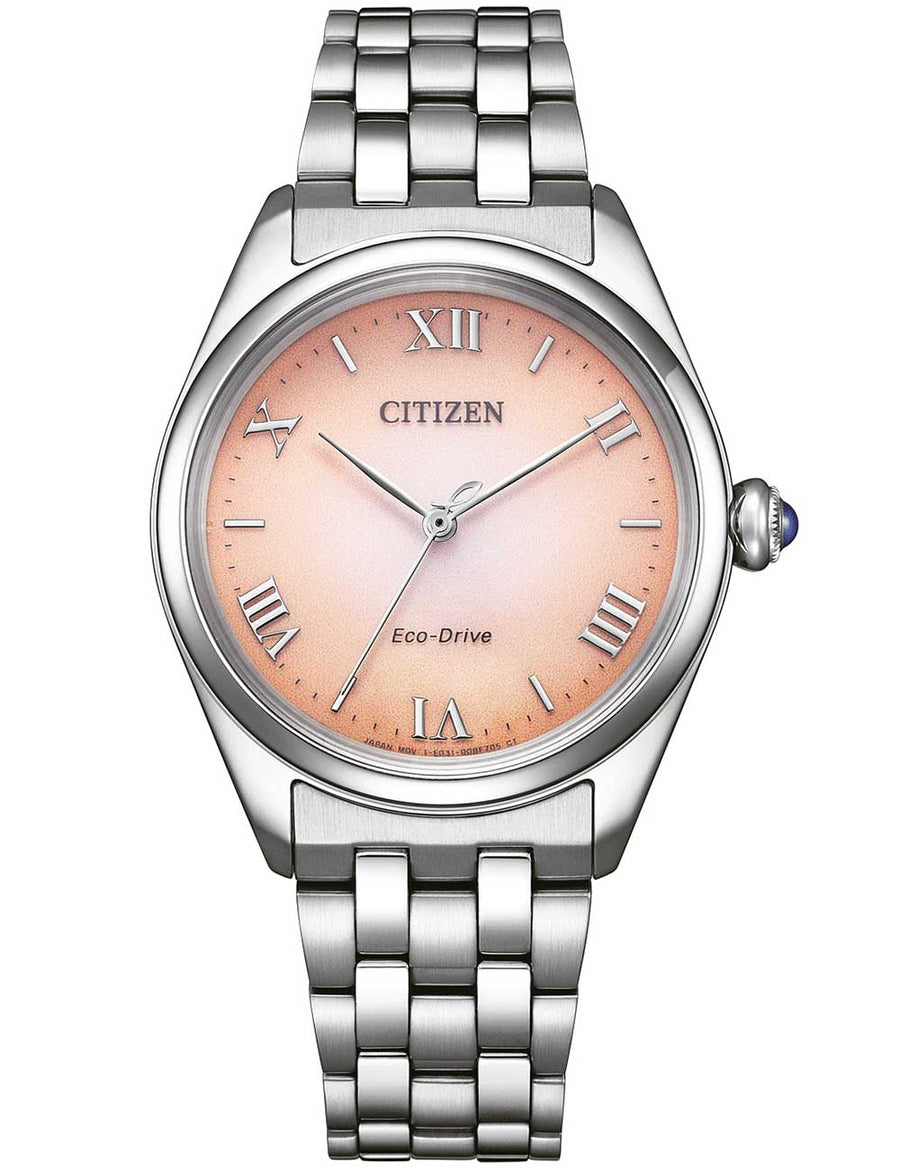Citizen EM1140-80X