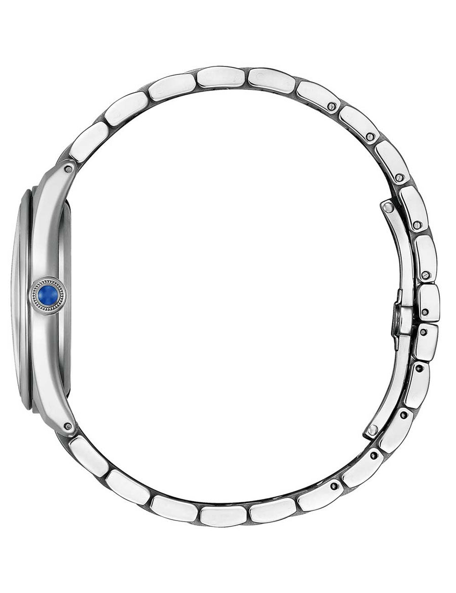 Citizen EM1140-80X