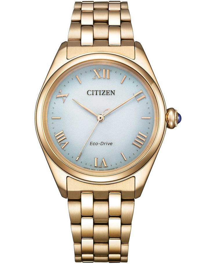 CITIZEN Mod. EM1143-81X