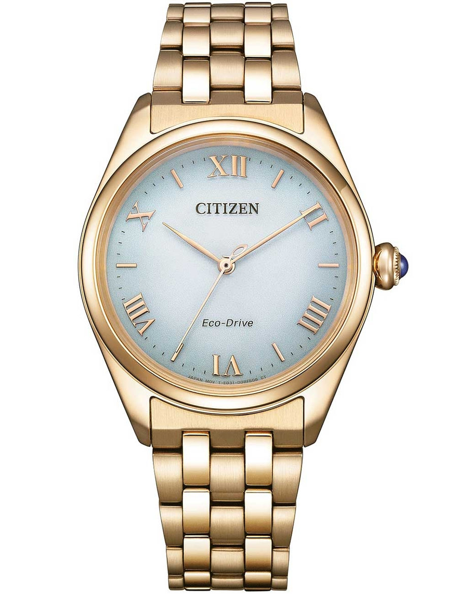 Citizen EM1143-81X