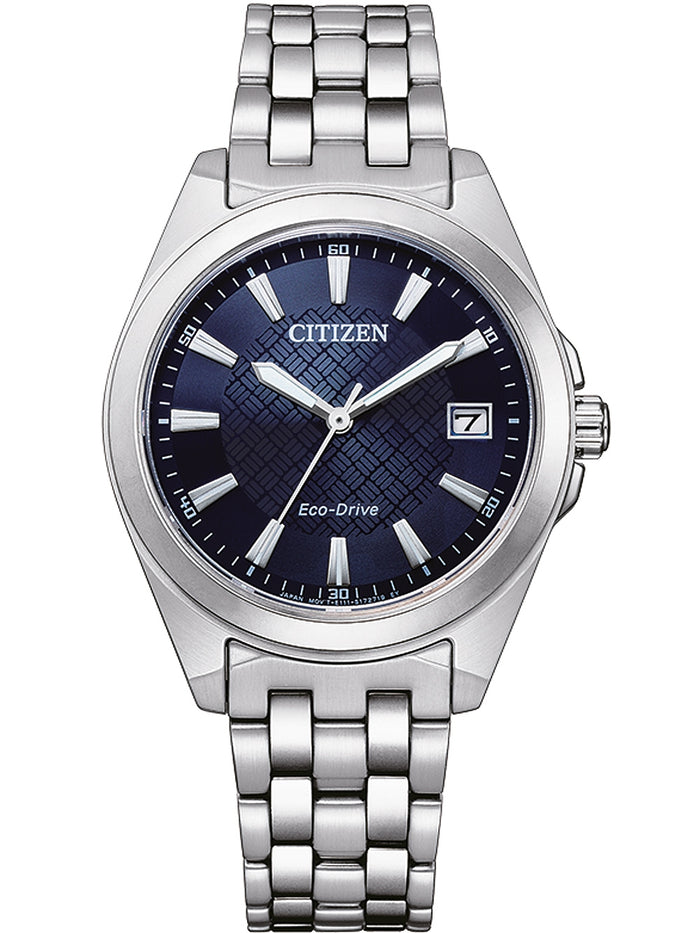 CITIZEN Mod. EO1210-83L