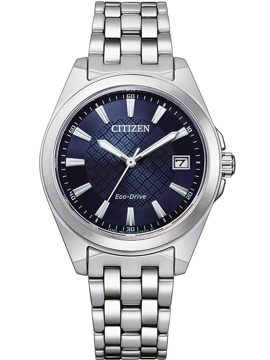 Citizen EO1210-83L
