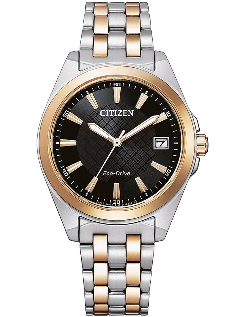 CITIZEN Mod. EO1213-85E