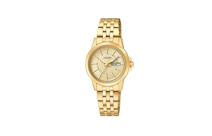 CITIZEN Mod. EQ0603-59P