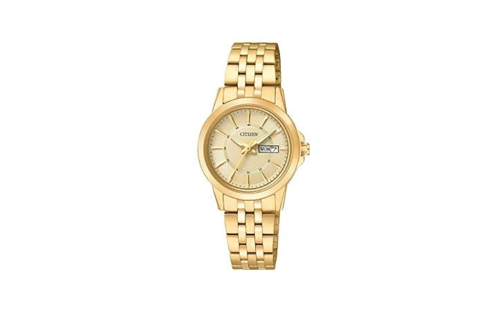 Citizen EQ0603-59P
