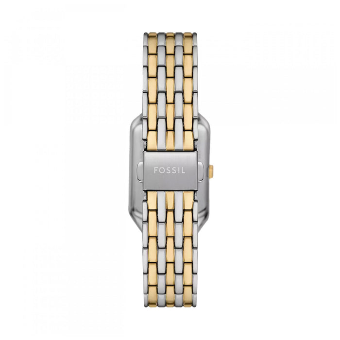 FOSSIL Mod. ES5368