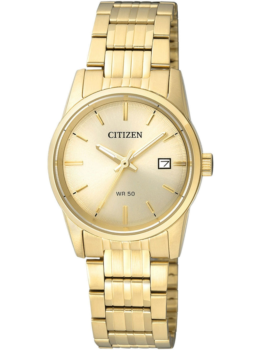 CITIZEN Mod. EU6002-51P