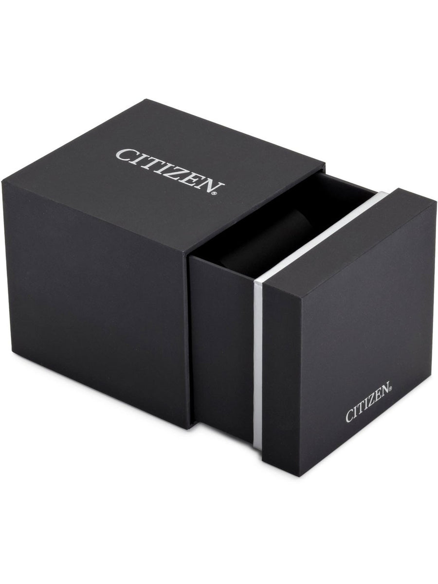 Citizen EU6090-54A