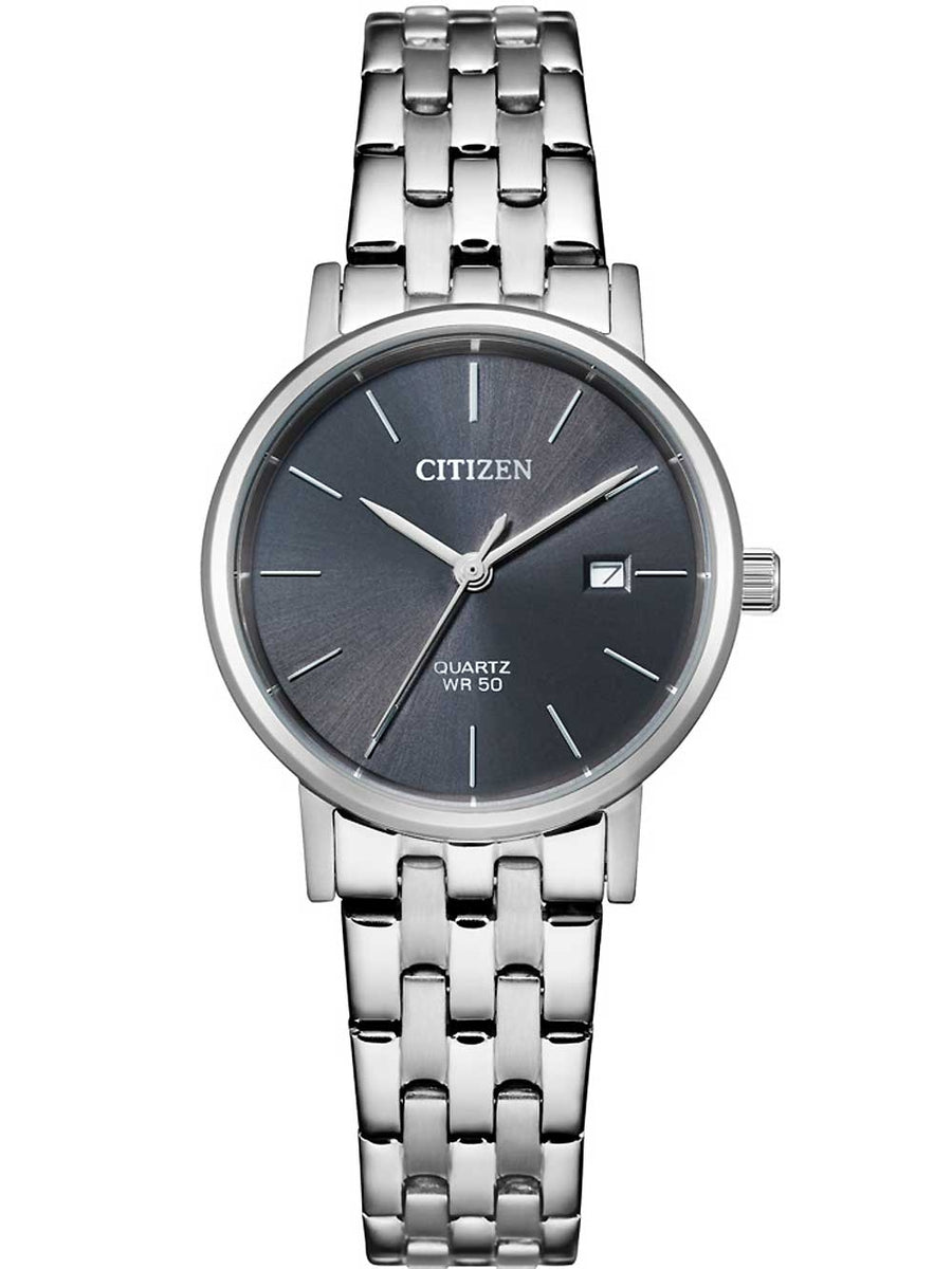 Citizen EU6090-54H