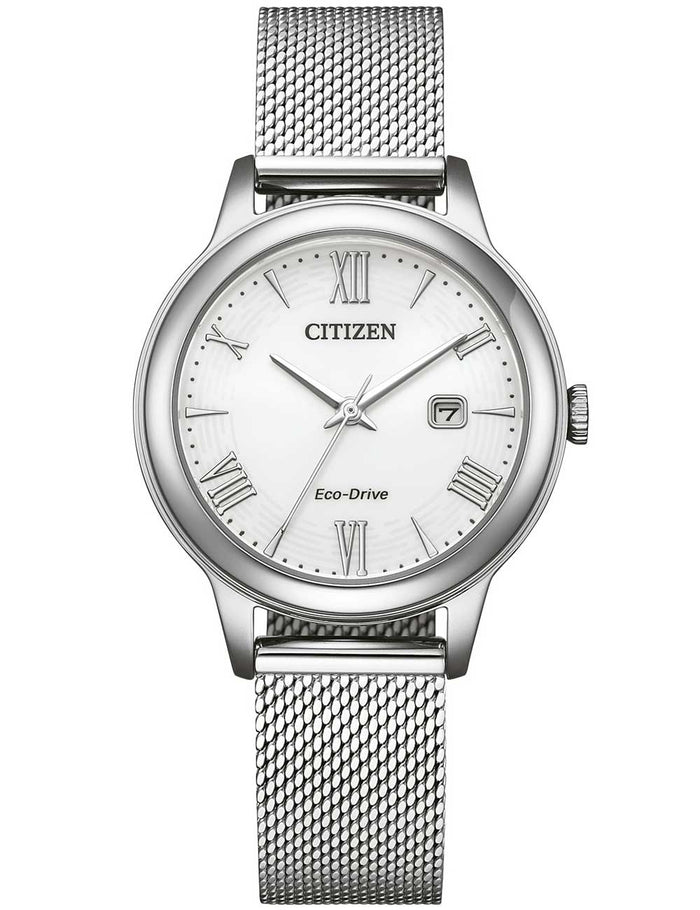 CITIZEN Mod. EW2621-75A