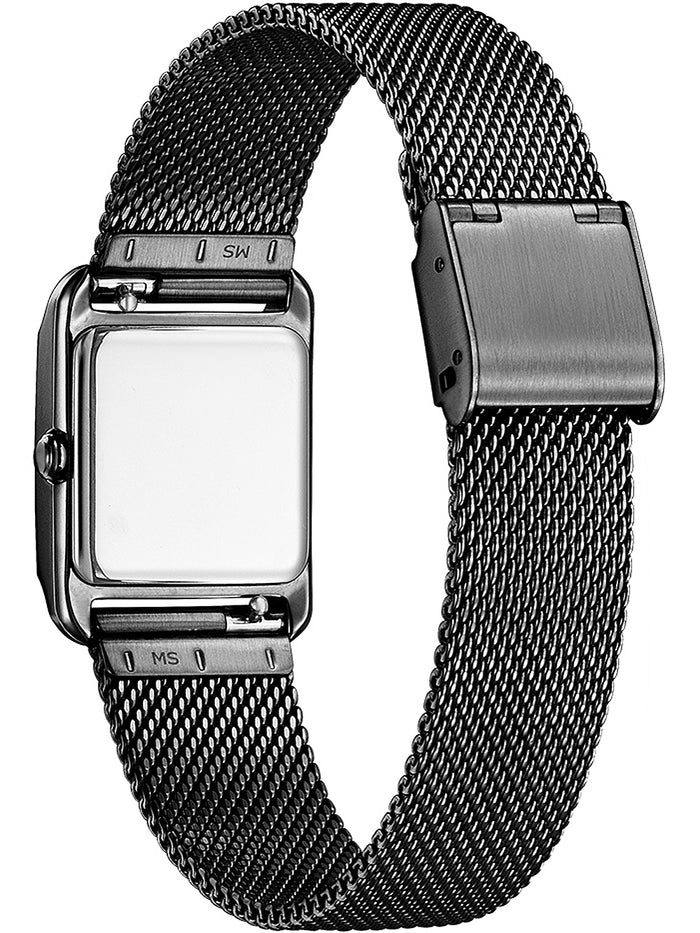 CITIZEN Mod. EW5597-63L