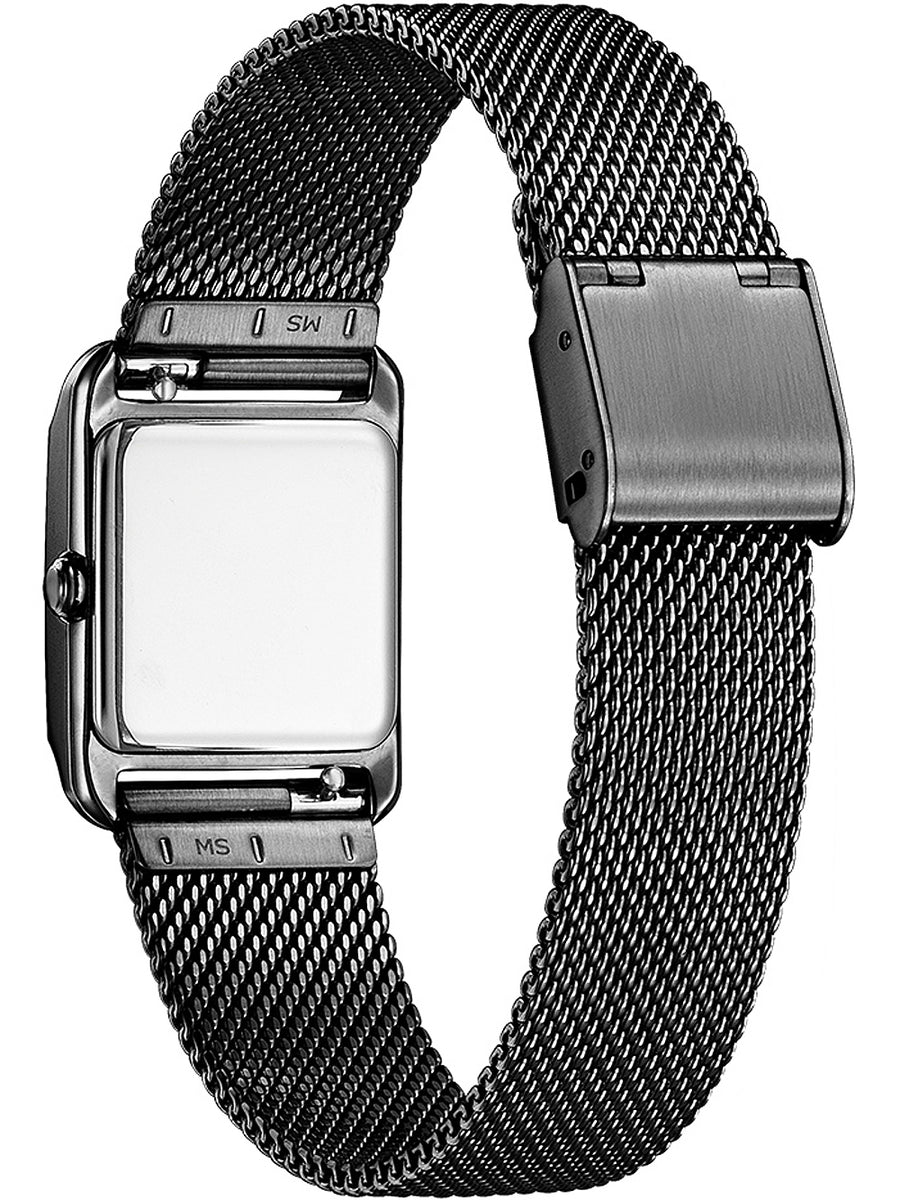 CITIZEN Mod. EW5597-63L