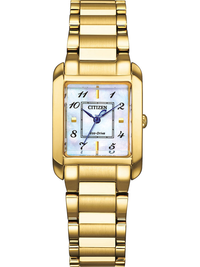 CITIZEN Mod. EW5602-81D