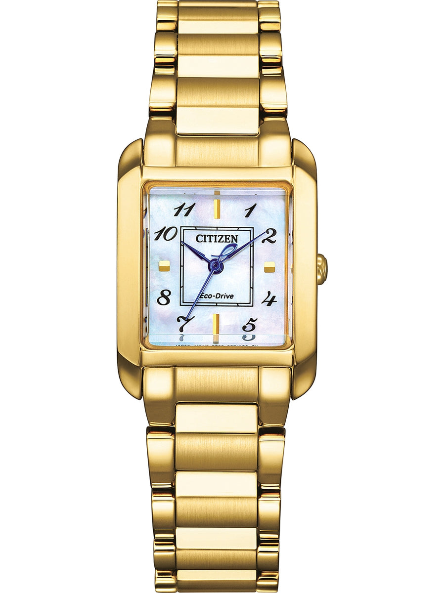 Citizen EW5602-81D