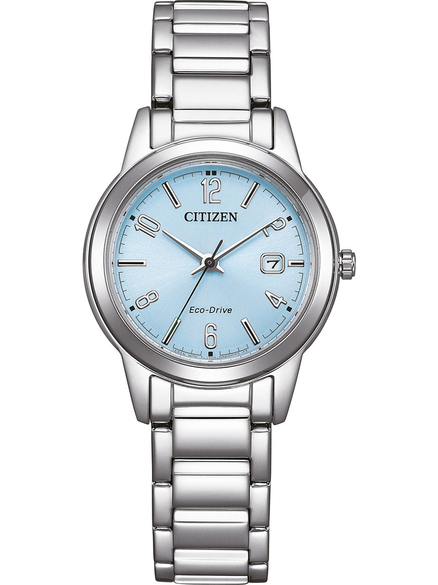 Citizen FE1241-71L