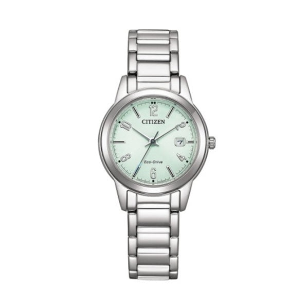 Citizen FE1241-71X