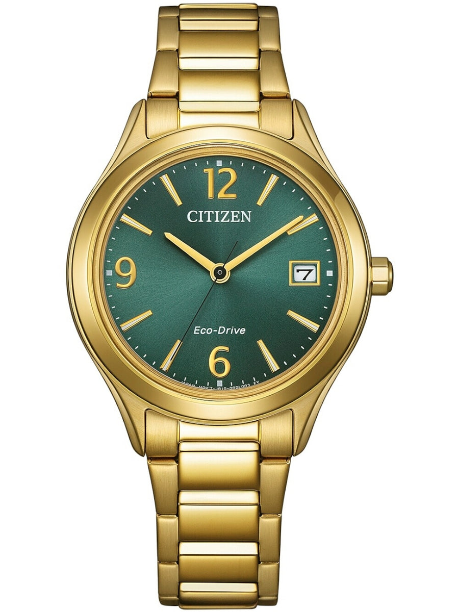 Citizen FE6122-64X